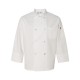 0413 Chef Designs WHITE
