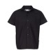 5020 Chef Designs BLACK