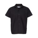 5020 Chef Designs BLACK