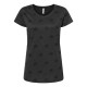 3629 Code Five SMOKE STAR