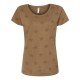 3629 Code Five Coyote Brown Star