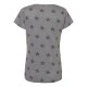 3629 Code Five Granite Heather Star