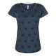 3629 Code Five DENIM STAR