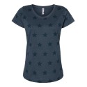 3629 Code Five DENIM STAR