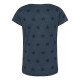 3629 Code Five DENIM STAR