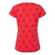 3629 Code Five RED STAR