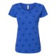 3629 Code Five ROYAL STAR