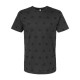 3929 Code Five SMOKE STAR