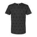 3929 Code Five SMOKE STAR