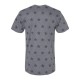 3929 Code Five Granite Heather Star