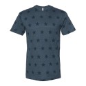 3929 Code Five DENIM STAR