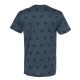 3929 Code Five DENIM STAR