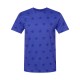 3929 Code Five ROYAL STAR