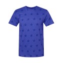 3929 Code Five ROYAL STAR