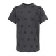 2229 Code Five SMOKE STAR