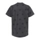 2229 Code Five SMOKE STAR
