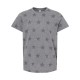 2229 Code Five Granite Heather Star