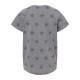2229 Code Five Granite Heather Star