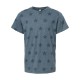 2229 Code Five DENIM STAR
