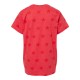 2229 Code Five RED STAR