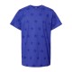 2229 Code Five ROYAL STAR