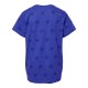 2229 Code Five ROYAL STAR