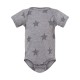 4329 Code Five Granite Heather Star