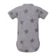 4329 Code Five Granite Heather Star