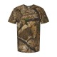 3980 Code Five REALTREE APX