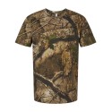 3980 Code Five REALTREE APX