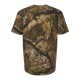 3980 Code Five REALTREE APX