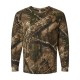 3981 Code Five REALTREE APX
