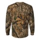 3981 Code Five REALTREE APX