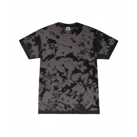 1275 Colortone 1275 Iced T-Shirt Iced Grey