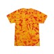 CD1000 Colortone FIRE