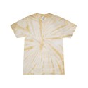 CD1000 Colortone Spider Mustard