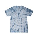 CD1000 Colortone Spider Denim
