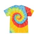 CD1000 Colortone PASTEL NEON