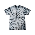 CD1000Y Colortone WHITE/ BLACK