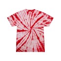 CD1000Y Colortone WHITE/ RED