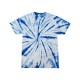 CD1000Y Colortone WHITE/ ROYAL