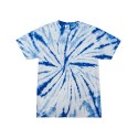CD1000Y Colortone WHITE/ ROYAL