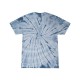CD1000Y Colortone Spider Denim