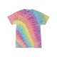 CD1000Y Colortone MEADOW