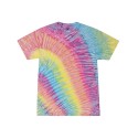 CD1000Y Colortone MEADOW
