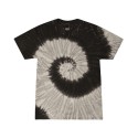 CD1000Y Colortone BLACK RAINBOW
