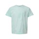 1745Y Comfort Colors Seaglass