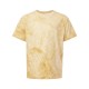1745Y Comfort Colors CITRINE