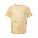 1745Y Comfort Colors CITRINE