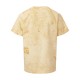 1745Y Comfort Colors CITRINE
